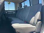 2023 Ram 1500 Classic Crew Cab 4x4 Pickup for sale #FR3592 - photo 5