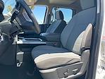 2023 Ram 1500 Classic Crew Cab 4x4 Pickup for sale #FR3592 - photo 6