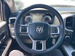 2023 Ram 1500 Classic Crew Cab 4x4 Pickup for sale #FR3592 - photo 7