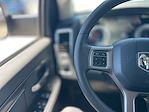 2023 Ram 1500 Classic Crew Cab 4x4 Pickup for sale #FR3592 - photo 8