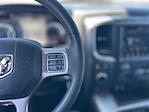 2023 Ram 1500 Classic Crew Cab 4x4 Pickup for sale #FR3592 - photo 9