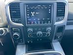 2023 Ram 1500 Classic Crew Cab 4x4 Pickup for sale #FR3592 - photo 10