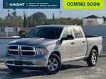 2023 Ram 1500 Classic Crew Cab 4x4 Pickup for sale #FR3593 - photo 1