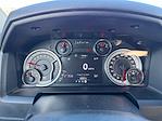 2023 Ram 1500 Classic Crew Cab 4x4 Pickup for sale #FR3593 - photo 2