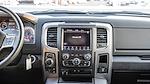 2023 Ram 1500 Classic Crew Cab 4x4 Pickup for sale #FR3593 - photo 14