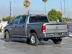 2023 Ram 1500 Classic Crew Cab 4x4 Pickup for sale #FR3593 - photo 3