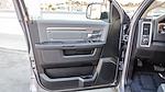 2023 Ram 1500 Classic Crew Cab 4x4 Pickup for sale #FR3593 - photo 21