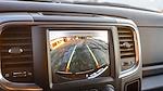 2023 Ram 1500 Classic Crew Cab 4x4 Pickup for sale #FR3593 - photo 24