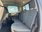 2023 Ram 1500 Classic Crew Cab 4x4 Pickup for sale #FR3593 - photo 5
