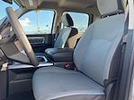 2023 Ram 1500 Classic Crew Cab 4x4 Pickup for sale #FR3593 - photo 6
