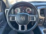 2023 Ram 1500 Classic Crew Cab 4x4 Pickup for sale #FR3593 - photo 7