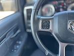 2023 Ram 1500 Classic Crew Cab 4x4 Pickup for sale #FR3593 - photo 8