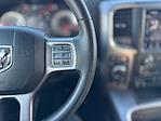 2023 Ram 1500 Classic Crew Cab 4x4 Pickup for sale #FR3593 - photo 9