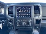 2023 Ram 1500 Classic Crew Cab 4x4 Pickup for sale #FR3593 - photo 10