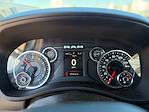 2023 Ram 2500 Crew Cab 4x4 Pickup for sale #FR3600 - photo 10