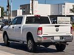 2023 Ram 2500 Crew Cab 4x4 Pickup for sale #FR3600 - photo 2