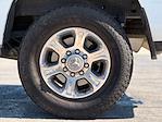 2023 Ram 2500 Crew Cab 4x4 Pickup for sale #FR3600 - photo 3