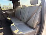 2023 Ram 2500 Crew Cab 4x4 Pickup for sale #FR3600 - photo 4