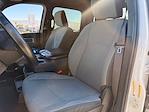 2023 Ram 2500 Crew Cab 4x4 Pickup for sale #FR3600 - photo 5