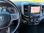 2023 Ram 2500 Crew Cab 4x4 Pickup for sale #FR3600 - photo 8