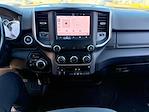 2023 Ram 2500 Crew Cab 4x4 Pickup for sale #FR3600 - photo 9