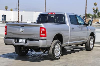 2024 Ram 2500 Crew Cab 4x4 Pickup for sale #FR3614 - photo 2