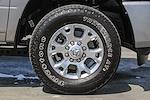2024 Ram 2500 Crew Cab 4x4 Pickup for sale #FR3614 - photo 11