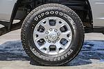 2024 Ram 2500 Crew Cab 4x4 Pickup for sale #FR3614 - photo 12