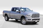2024 Ram 2500 Crew Cab 4x4 Pickup for sale #FR3614 - photo 3