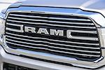 2024 Ram 2500 Crew Cab 4x4 Pickup for sale #FR3614 - photo 8