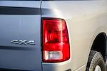 2023 Ram 1500 Classic Crew Cab 4x4 Pickup for sale #FR3619 - photo 4