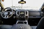 2023 Ram 1500 Classic Crew Cab 4x4 Pickup for sale #FR3619 - photo 13