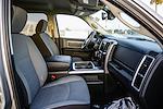 2023 Ram 1500 Classic Crew Cab 4x4 Pickup for sale #FR3619 - photo 17