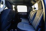 2023 Ram 1500 Classic Crew Cab 4x4 Pickup for sale #FR3619 - photo 19