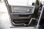 2023 Ram 1500 Classic Crew Cab 4x4 Pickup for sale #FR3619 - photo 21