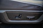 2023 Ram 1500 Classic Crew Cab 4x4 Pickup for sale #FR3619 - photo 22