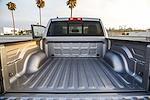 2023 Ram 1500 Classic Crew Cab 4x4 Pickup for sale #FR3619 - photo 26