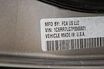2023 Ram 1500 Classic Crew Cab 4x4 Pickup for sale #FR3619 - photo 28