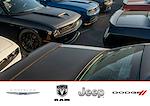 2023 Ram 1500 Classic Crew Cab 4x4 Pickup for sale #FR3619 - photo 4