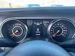 2023 Jeep Gladiator Crew Cab 4x4 Pickup for sale #FR3622 - photo 10
