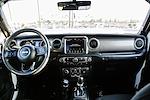 2023 Jeep Gladiator Crew Cab 4x4 Pickup for sale #FR3622 - photo 13