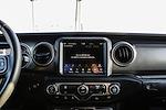 2023 Jeep Gladiator Crew Cab 4x4 Pickup for sale #FR3622 - photo 15