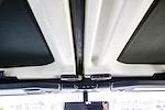 2023 Jeep Gladiator Crew Cab 4x4 Pickup for sale #FR3622 - photo 17