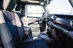 2023 Jeep Gladiator Crew Cab 4x4 Pickup for sale #FR3622 - photo 18