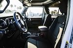 2023 Jeep Gladiator Crew Cab 4x4 Pickup for sale #FR3622 - photo 19