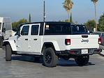 2023 Jeep Gladiator Crew Cab 4x4 Pickup for sale #FR3622 - photo 2