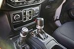 2023 Jeep Gladiator Crew Cab 4x4 Pickup for sale #FR3622 - photo 21