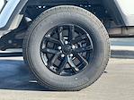 2023 Jeep Gladiator Crew Cab 4x4 Pickup for sale #FR3622 - photo 3