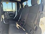 2023 Jeep Gladiator Crew Cab 4x4 Pickup for sale #FR3622 - photo 4