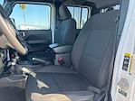 2023 Jeep Gladiator Crew Cab 4x4 Pickup for sale #FR3622 - photo 5